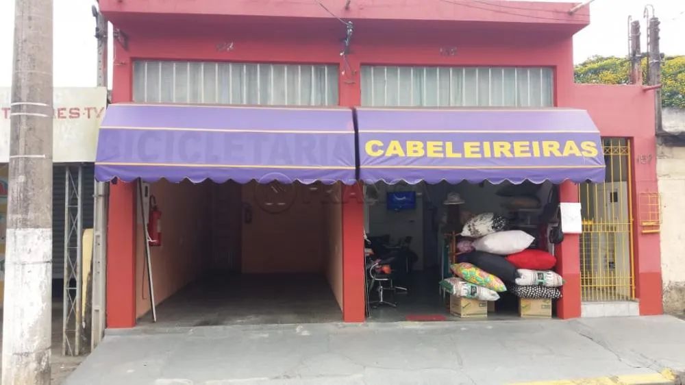 Casa à Venda | Nova Jacareí | Jacareí/SP - Foto 3