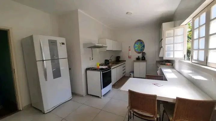 SITIO  - Foto 2