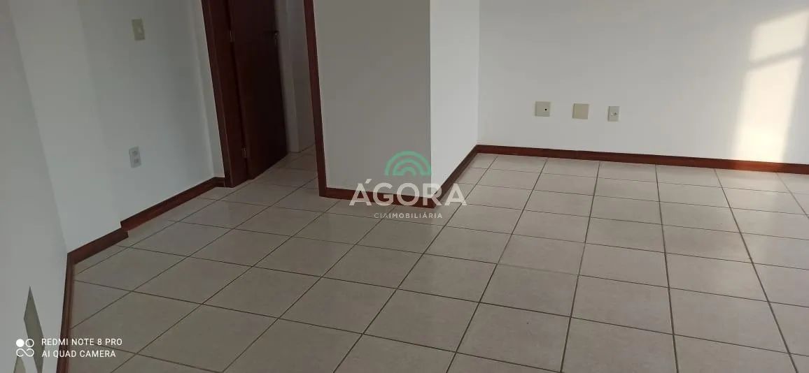Sala comercial com 35m² - Foto 5