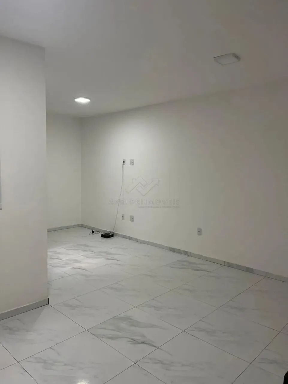 Apartamento 48m2 - Vila Linda - Santo André - Foto 9