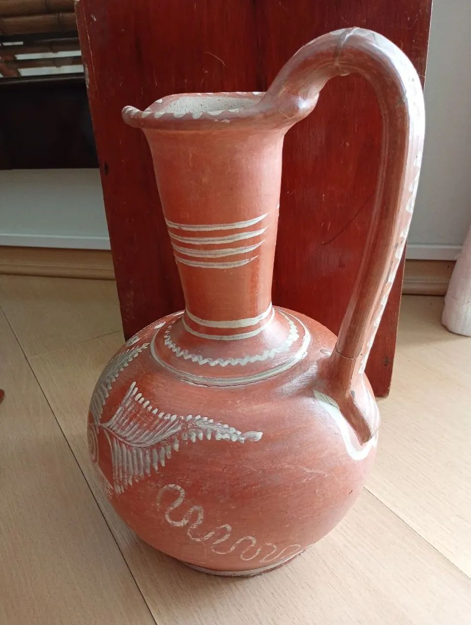 Vaso baiano - Foto 3