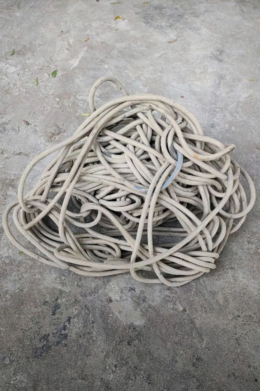 Corda 12mm