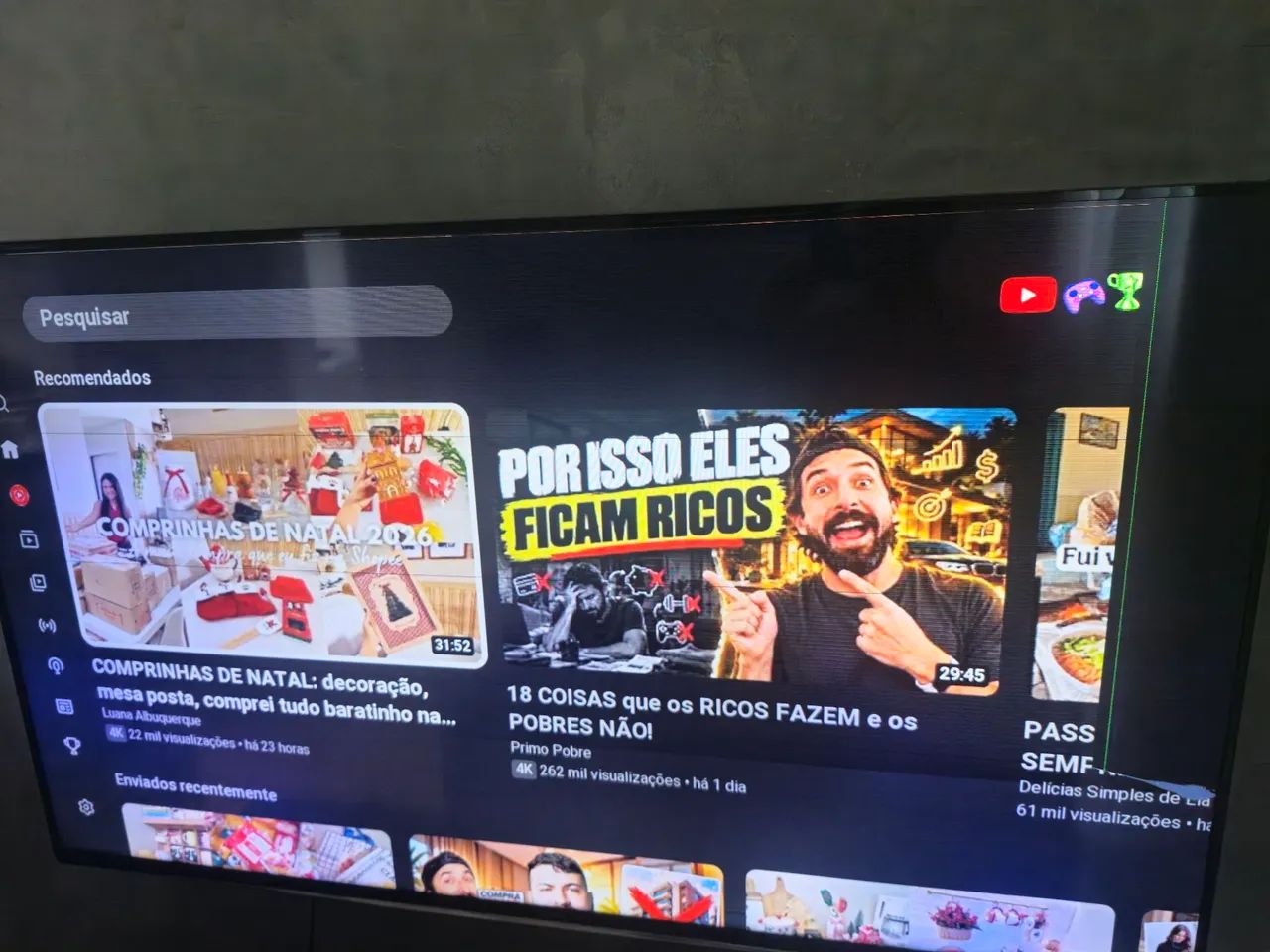 Vende-se - Foto 4