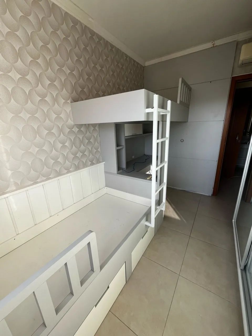 Dormitório 