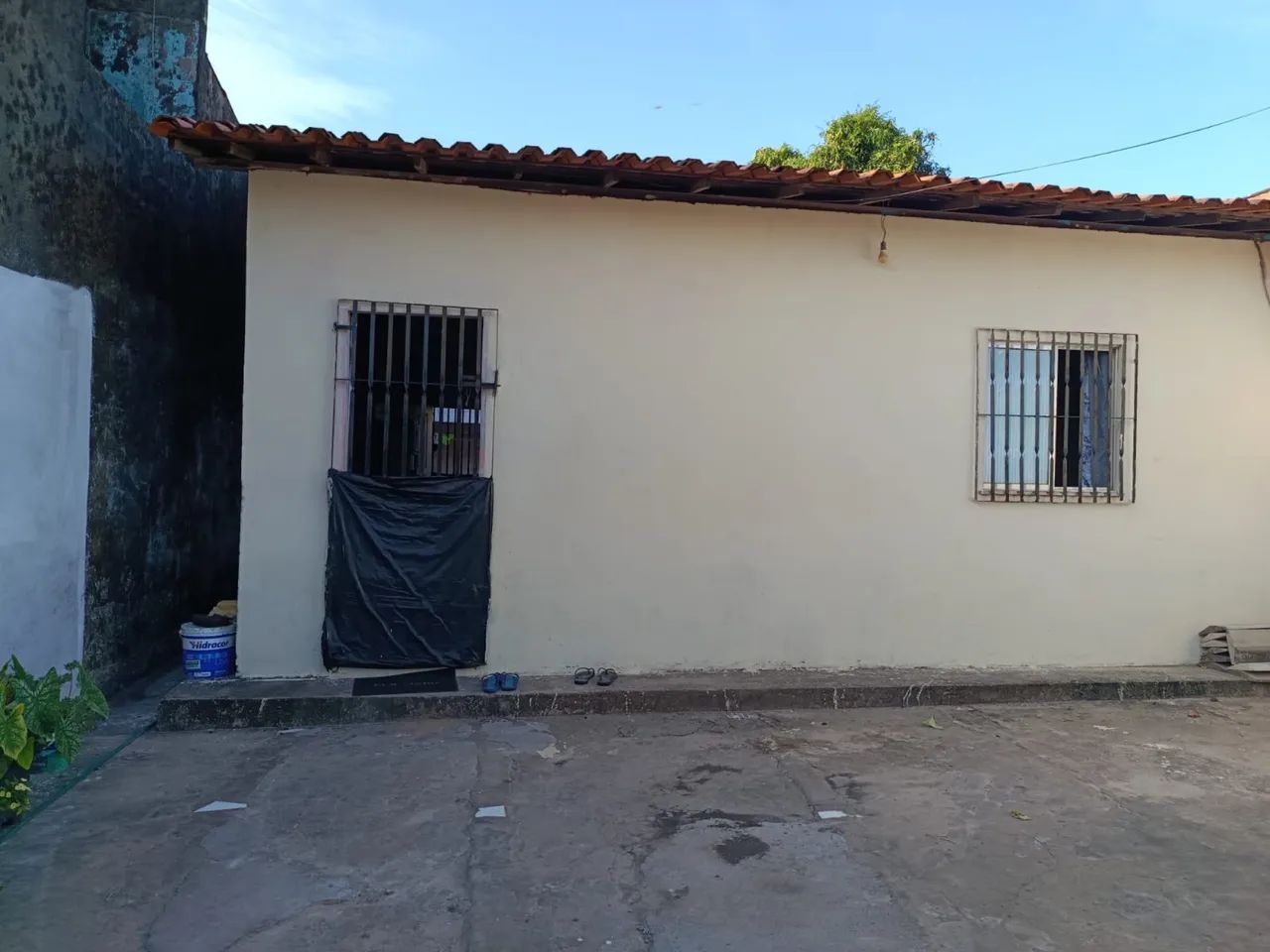 Chave | cidade operária | geniparana - Foto 3