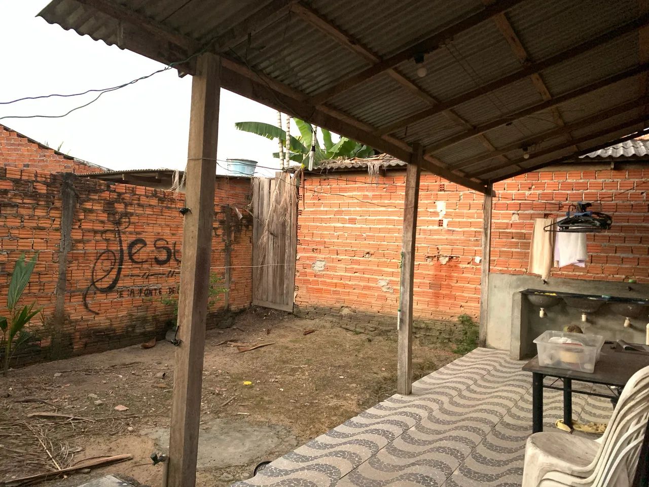 Casa de 2 Andares - Foto 2