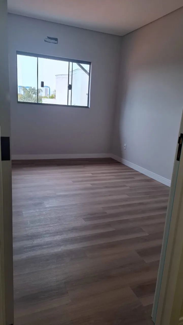 Salas para profissionais de saúde/estetica - Foto 3