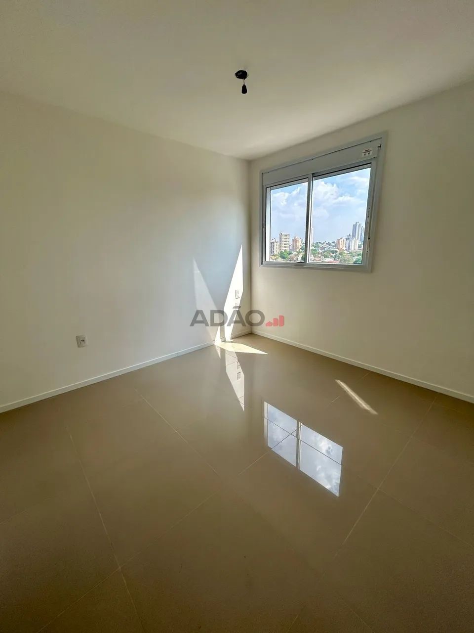 Apartamento Wish Areião - Foto 5
