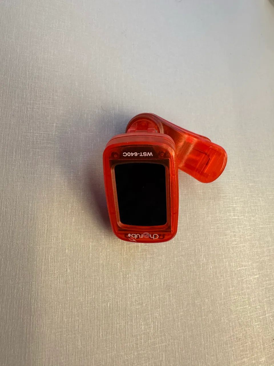 Guitarra Strinberg STS100 Vinho - Foto 6