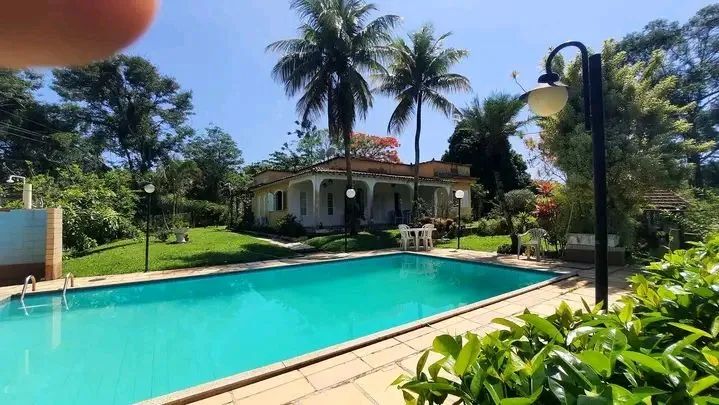 SITIO 