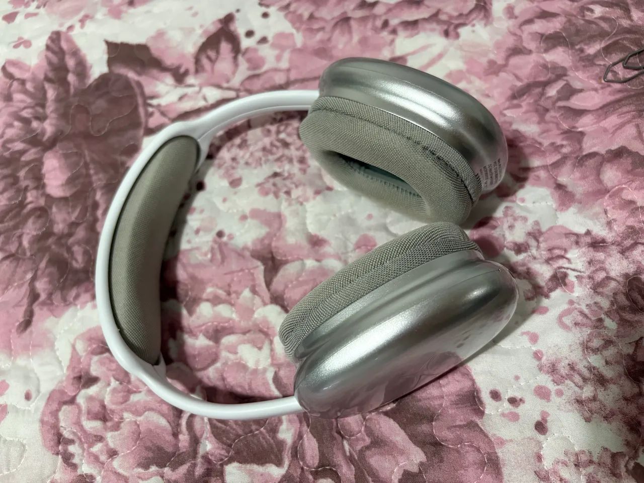 Fone / Headset 