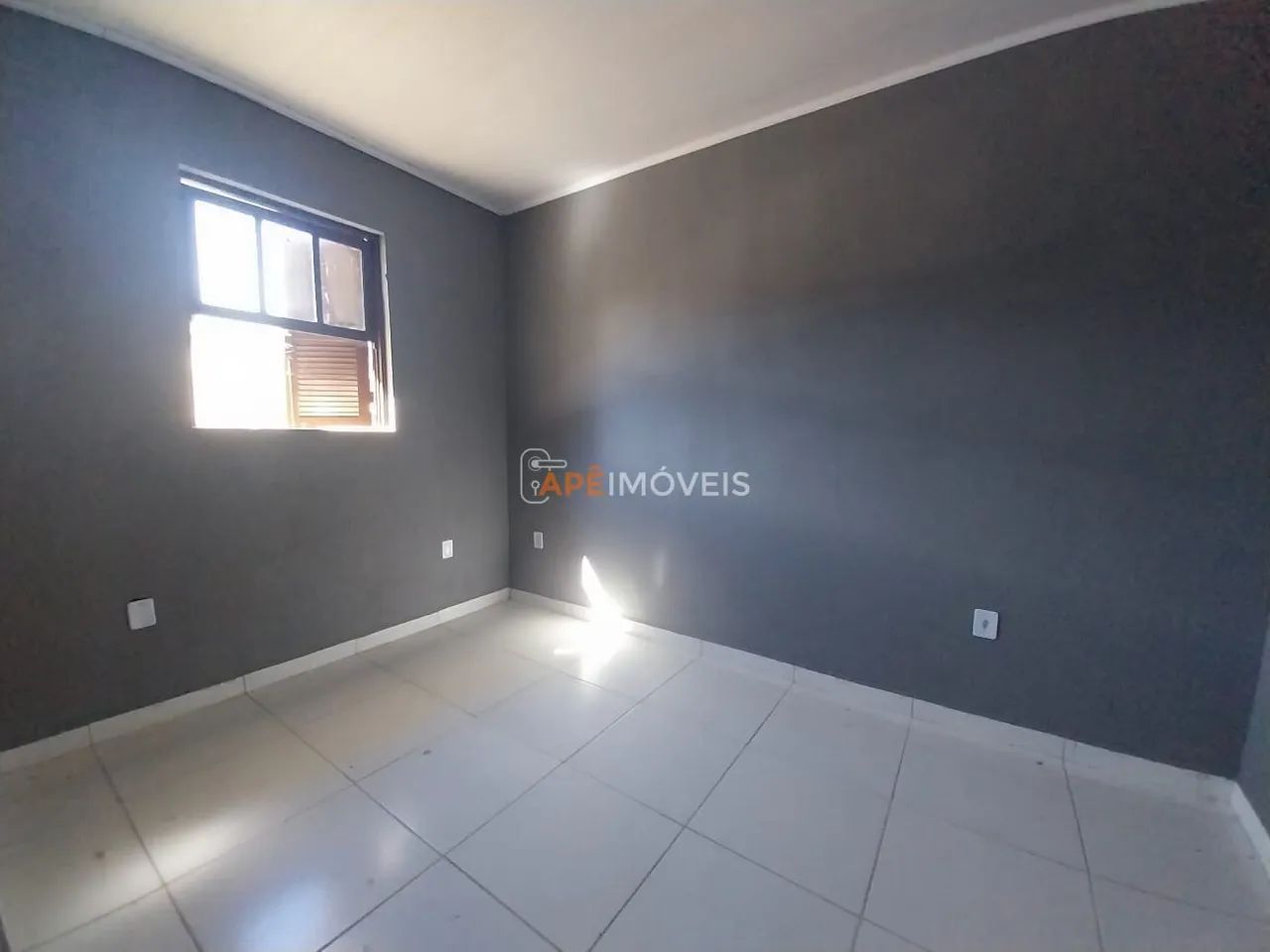 Casa Kitnet em Centro, Içara/SC - Foto 5