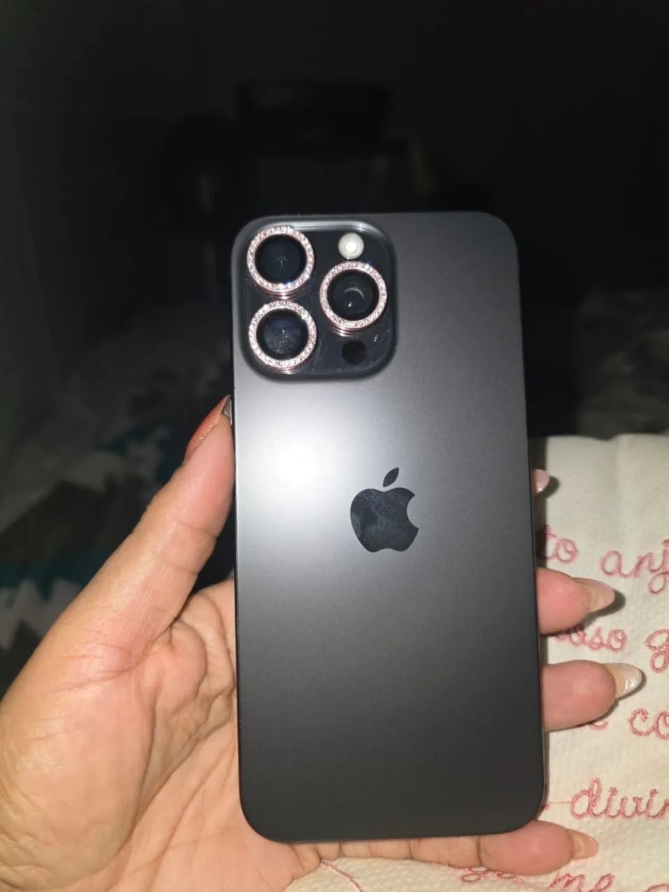 Vendo celular  - Foto 2