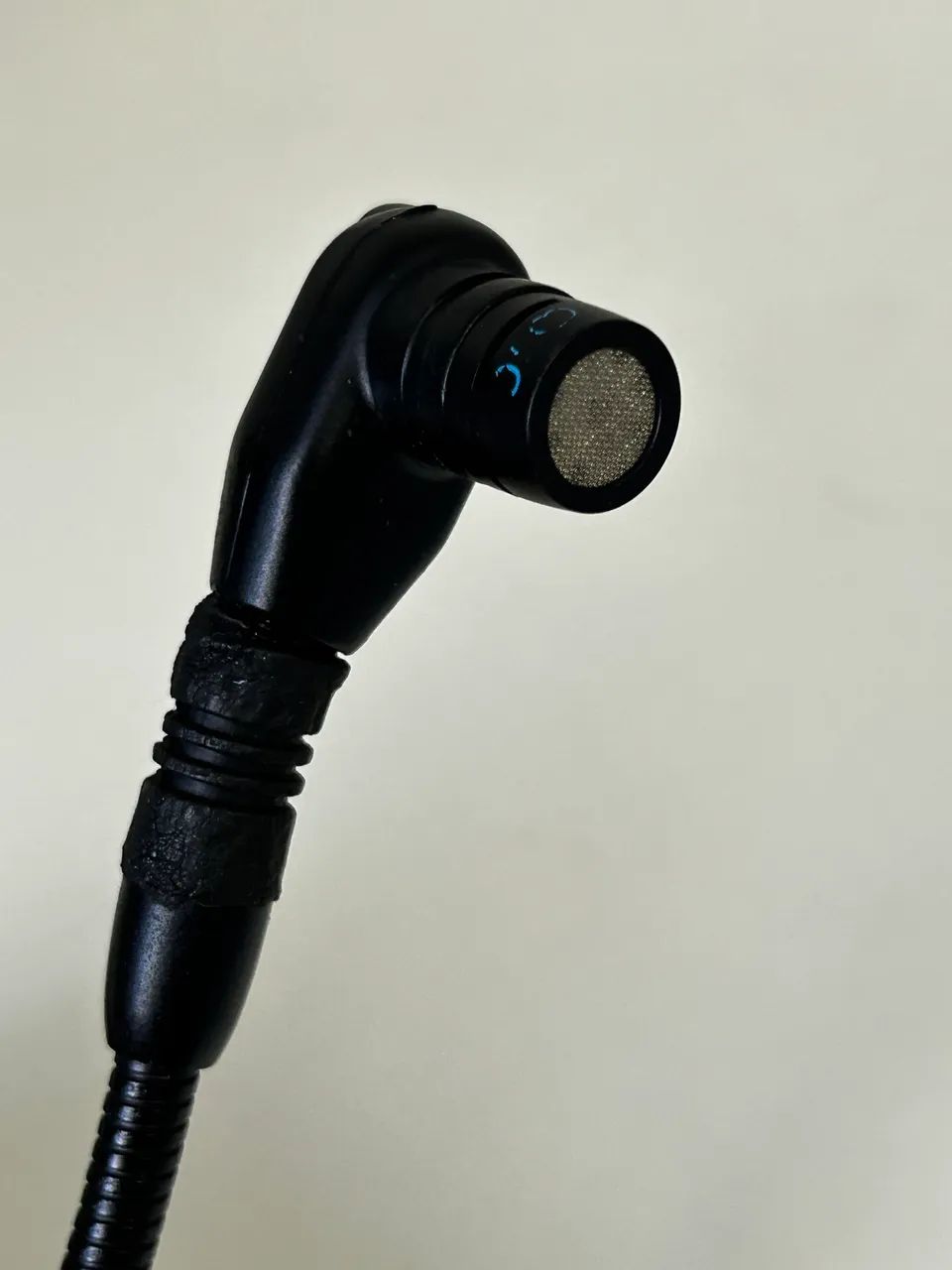 Microfone Shure Beta 98H/C - Foto 2