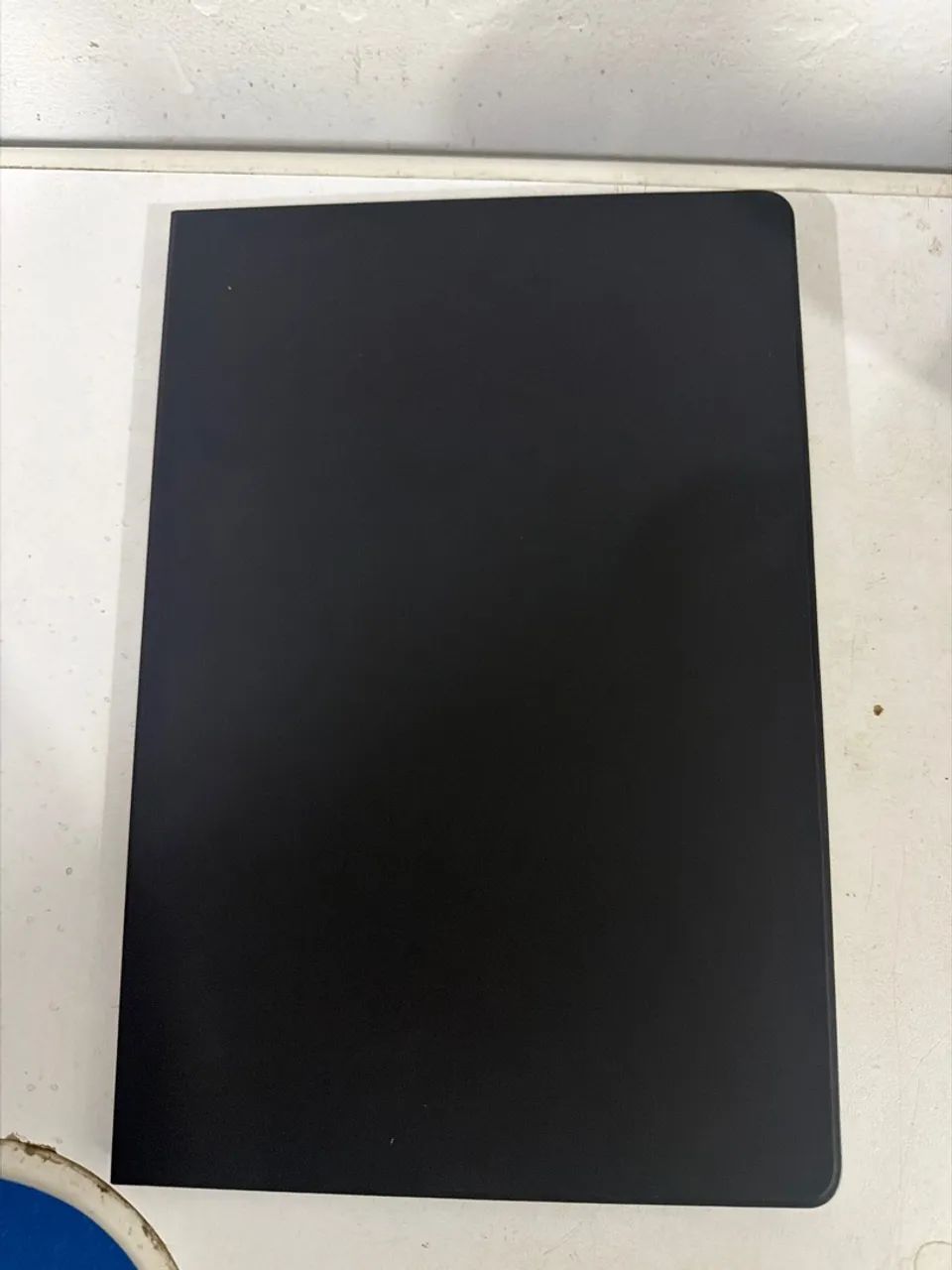 Samsung s10 lite
