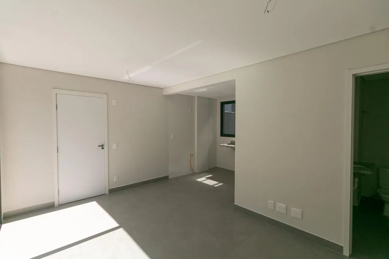 Apartamento à Venda - Palmares, 2 Quartos, 143 m2 - Foto 4