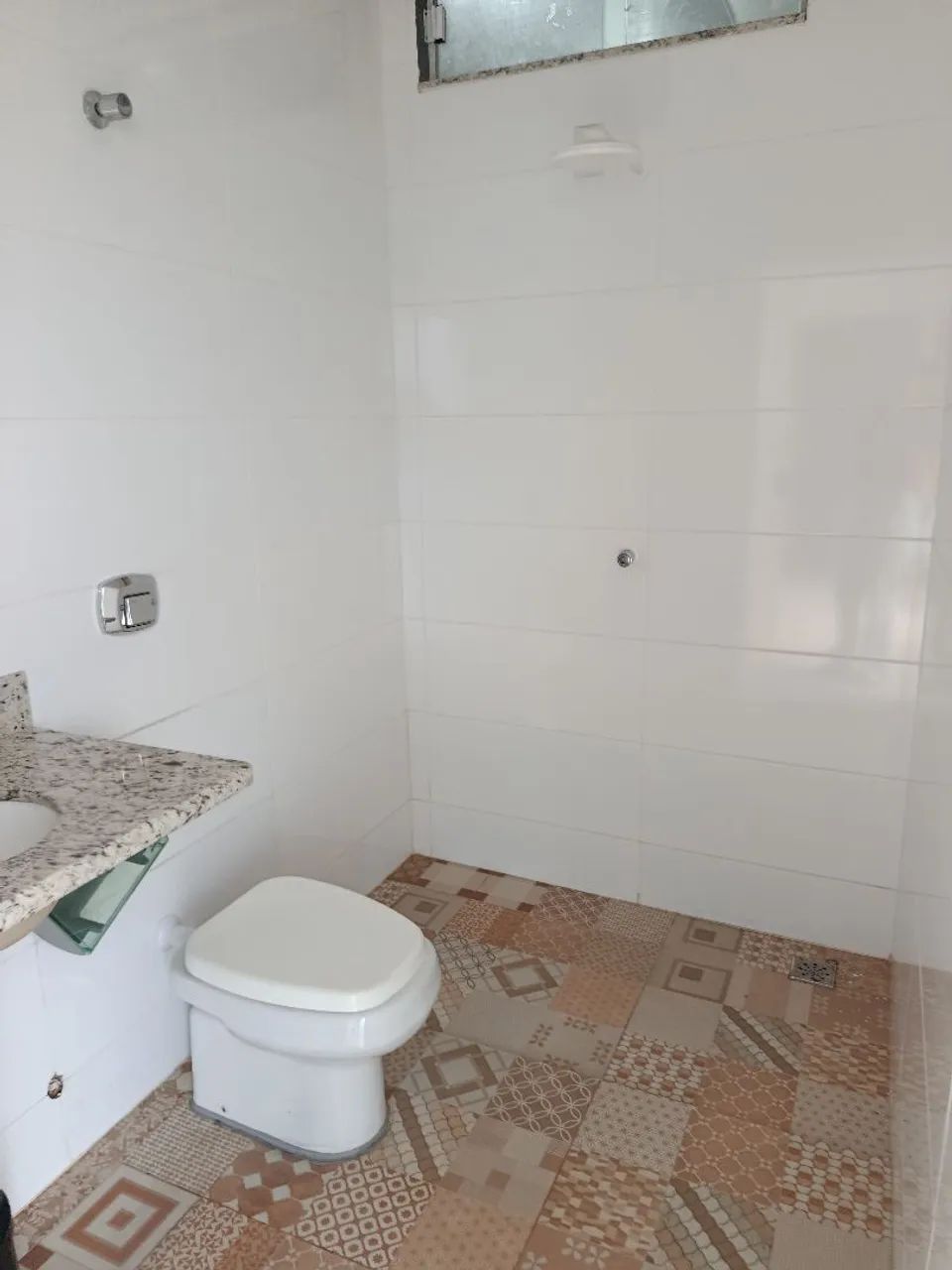 Alugo imóvel comercial 104 Norte  - Foto 4