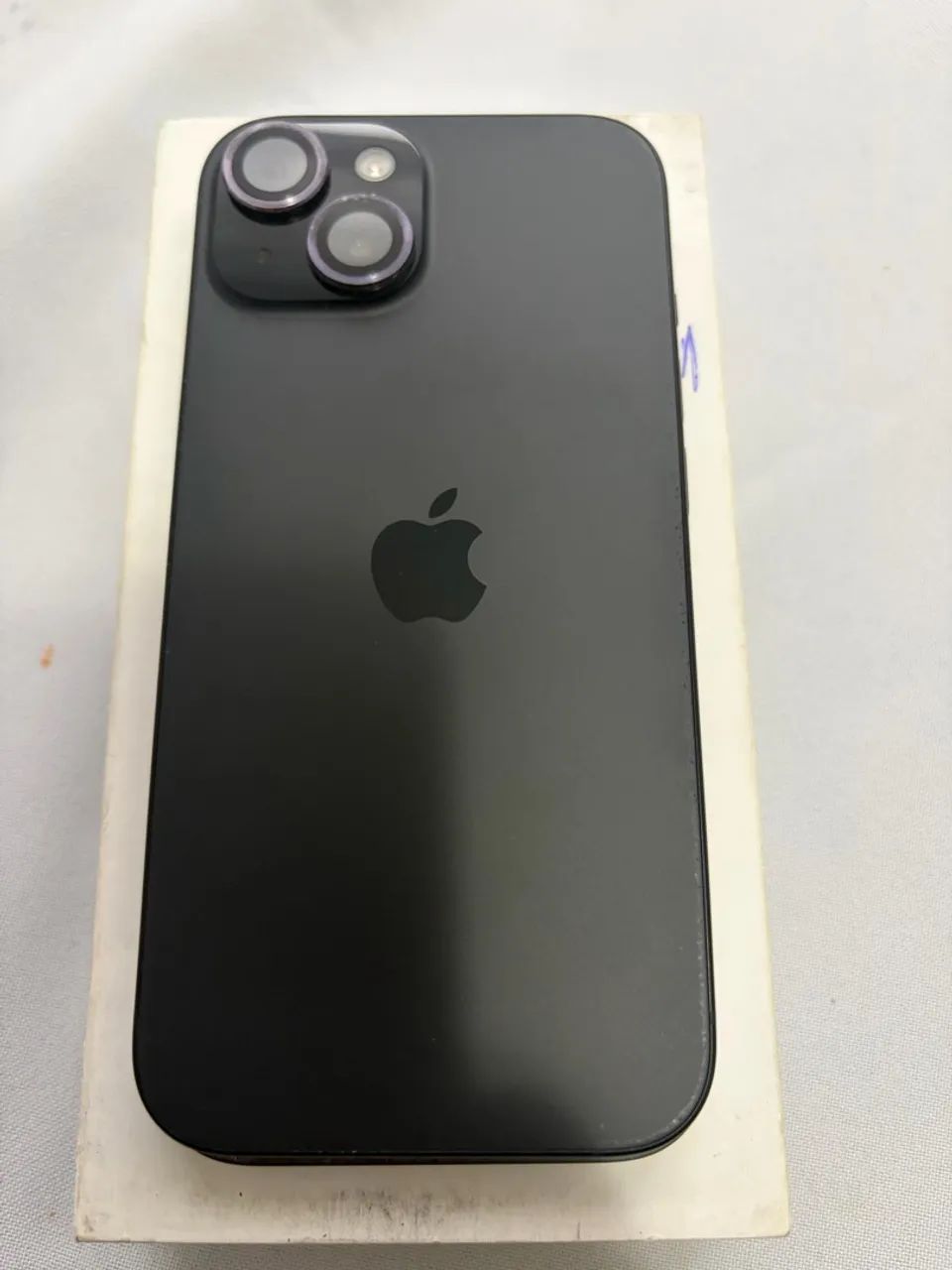 IPHONE 15 128 GB - Foto 5