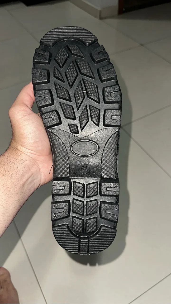 Vendo boot  - Foto 2