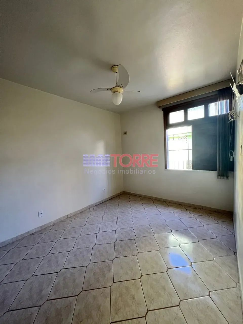 Casas duplex à venda, Pontal, Ilhéus, BA - Foto 4