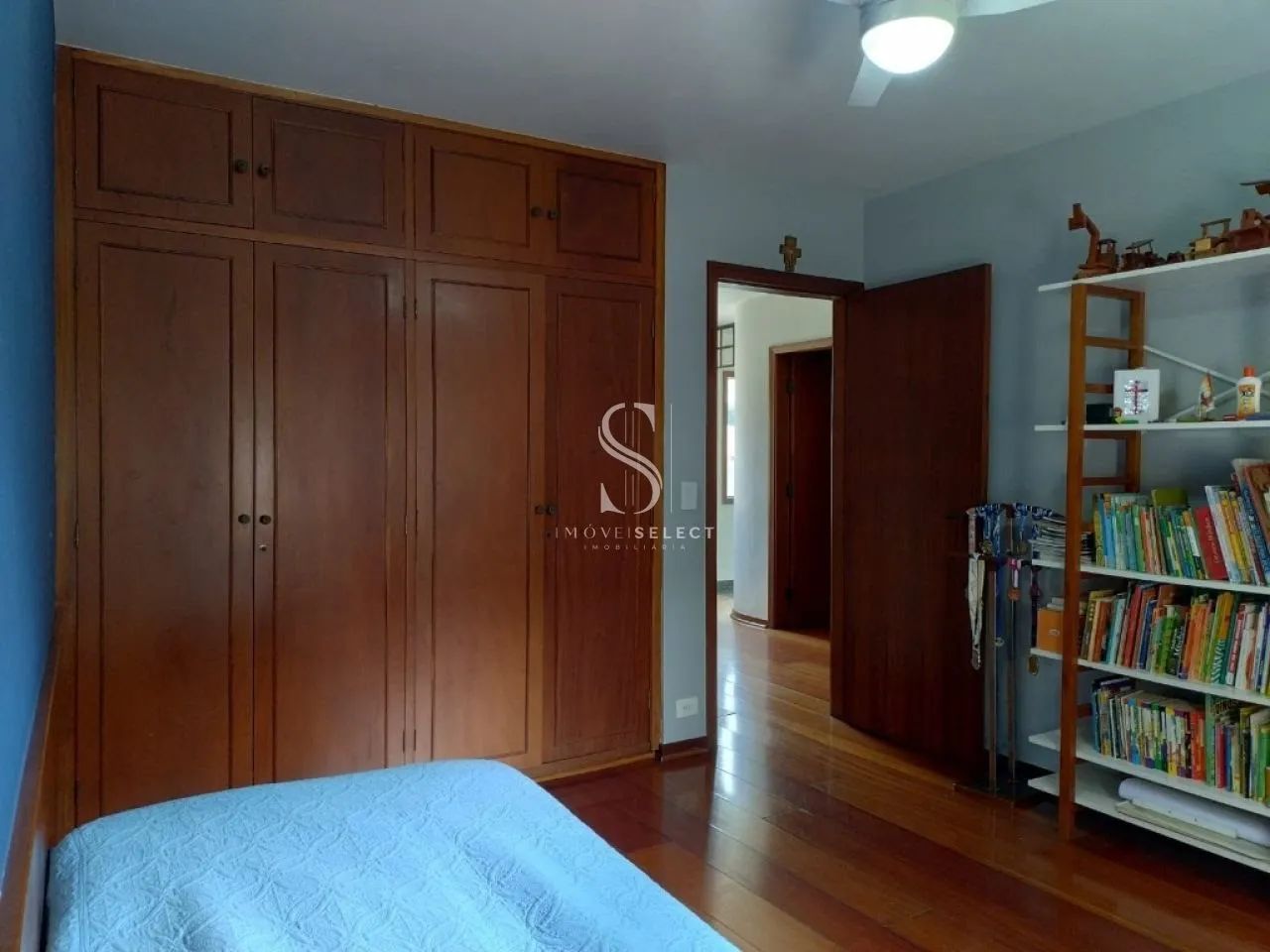 Casa em São Paulo - Foto 5