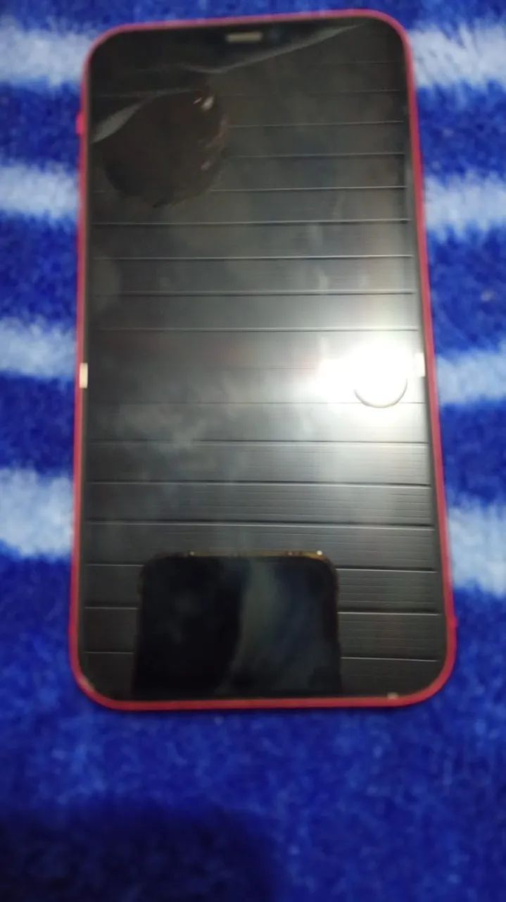 iPhone 11 64gb - Foto 2