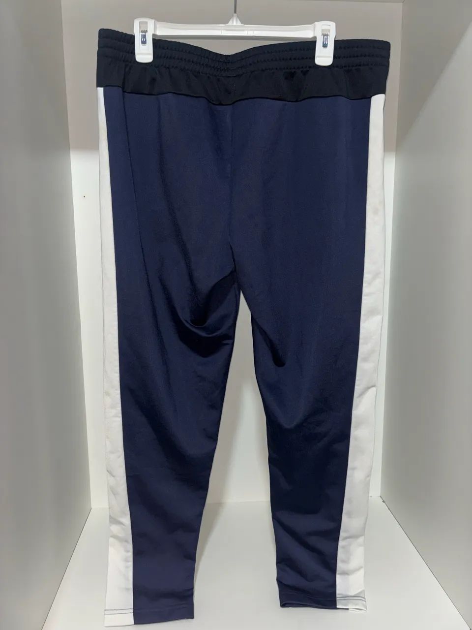 Conjunto adidas original  - Foto 5