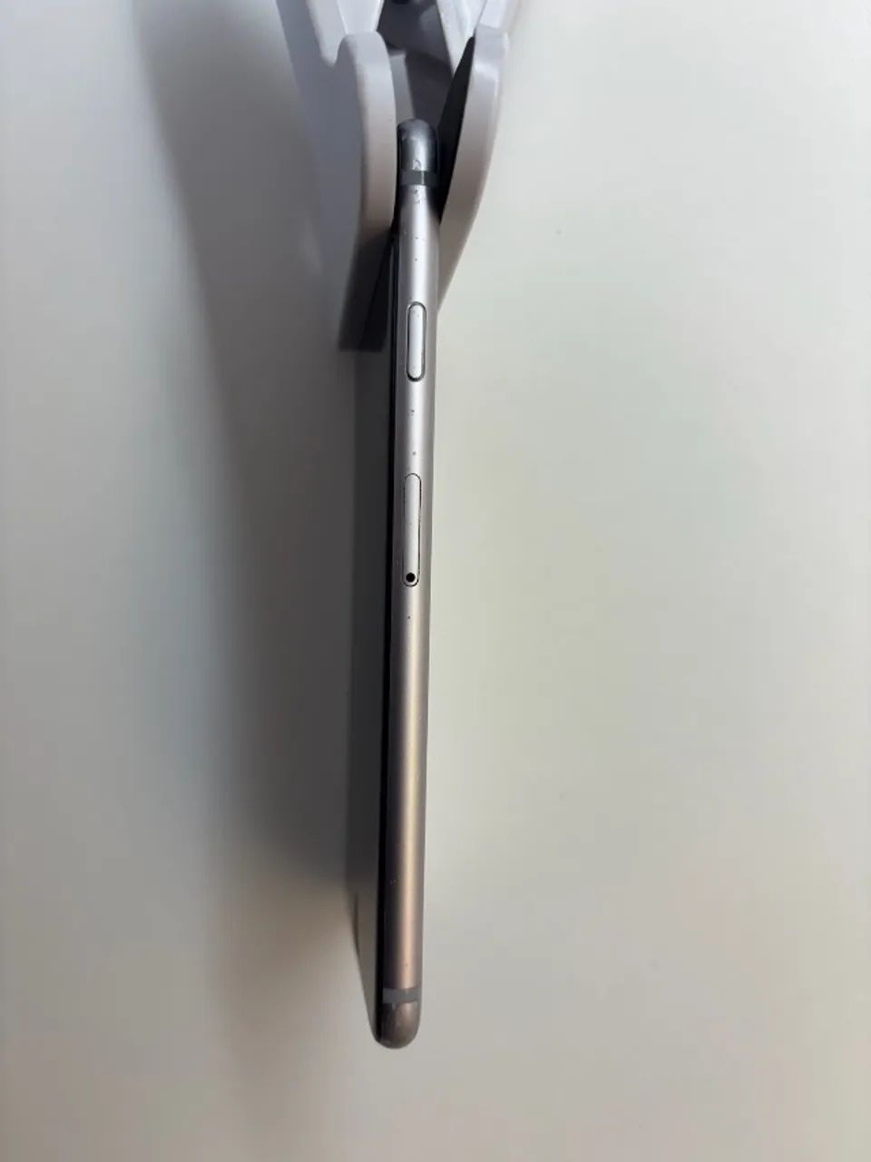 iPhone 6 - Foto 3