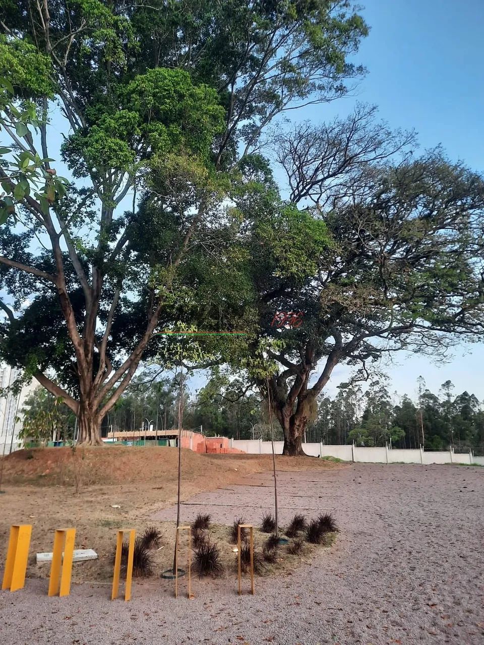 Terreno em condomínio à Venda, Jardim Casablanca, Indaiatuba, SP - Foto 4