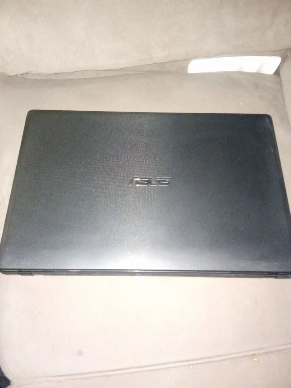 Notebook ASUS - Foto 5