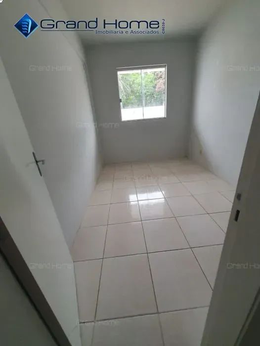 Apartamento 2 quartos em São Conrado - Foto 2