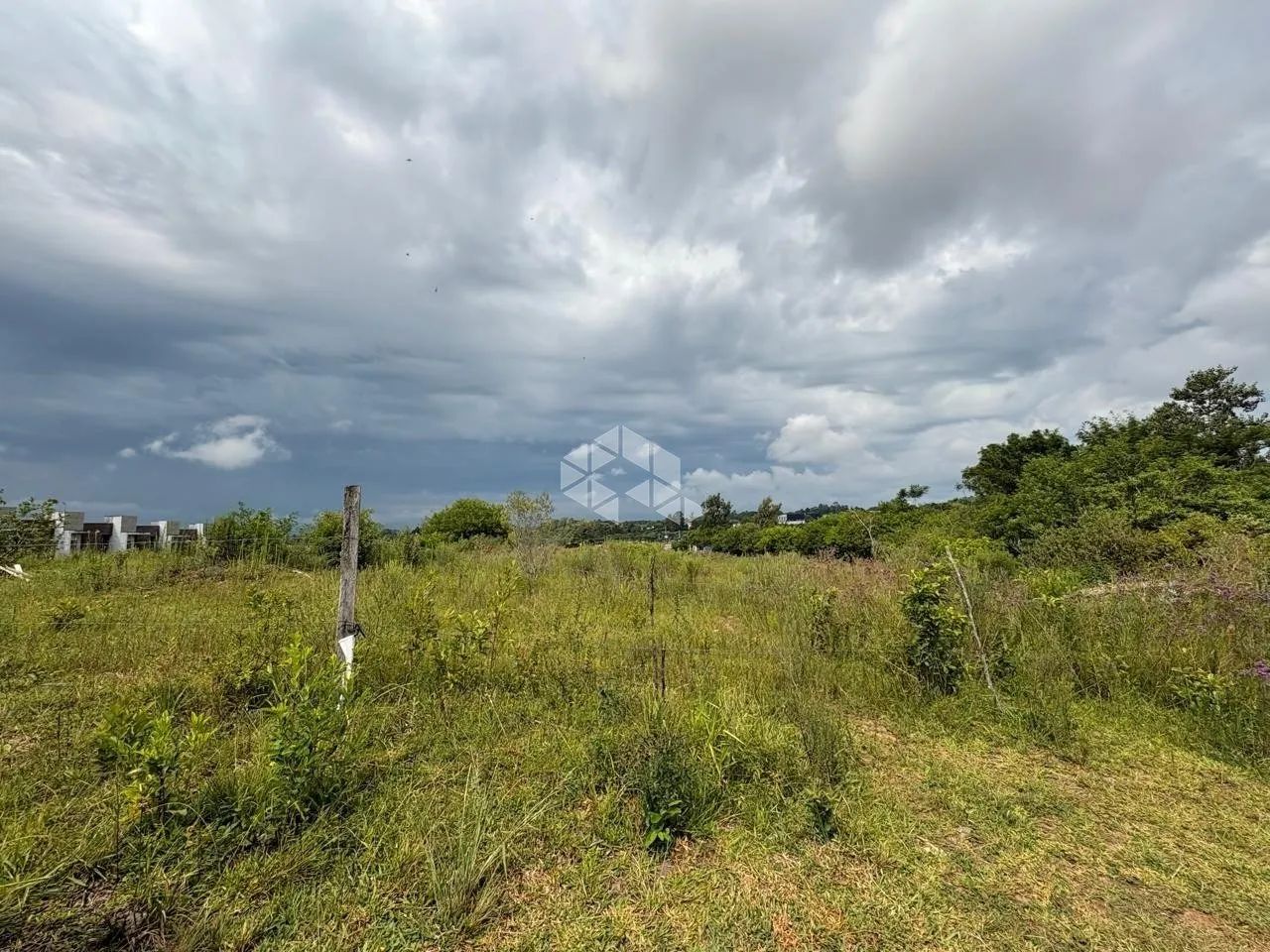 Terreno com 2390m² de área Bairro Diácono João Luiz Pozzobon - Foto 3