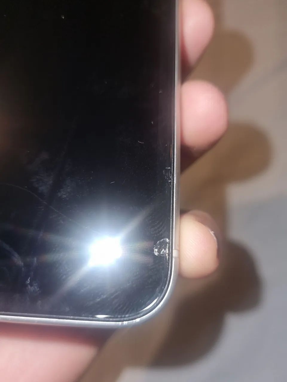 Iphone Xr - Foto 3