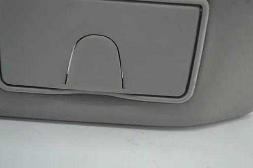 Quebra Sol Lado Direito Passageiro Suzuki Jimny 2015 Origina - Foto 6