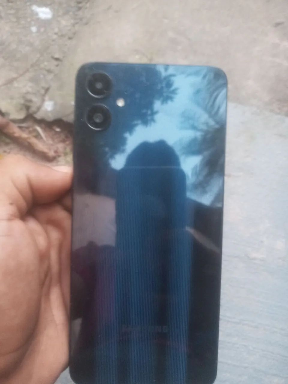  Celular A05 - Foto 4