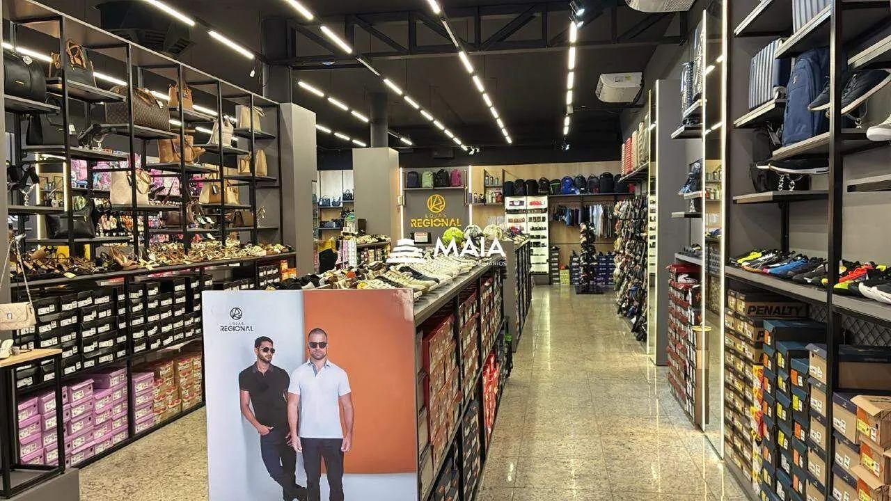Comercial no Centro - Foto 4