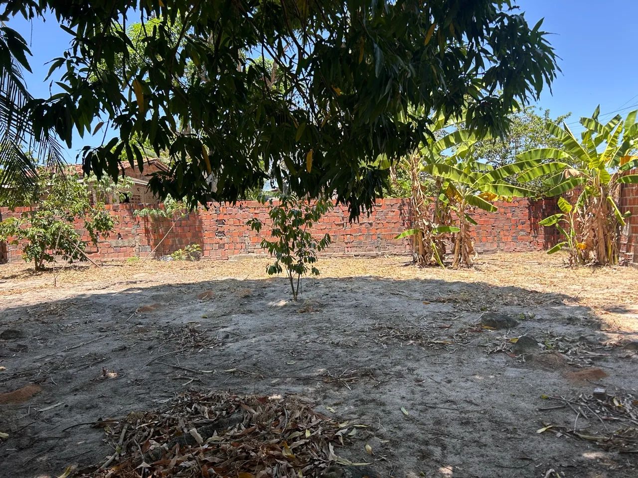 Terreno, Itaitinga  - Foto 5