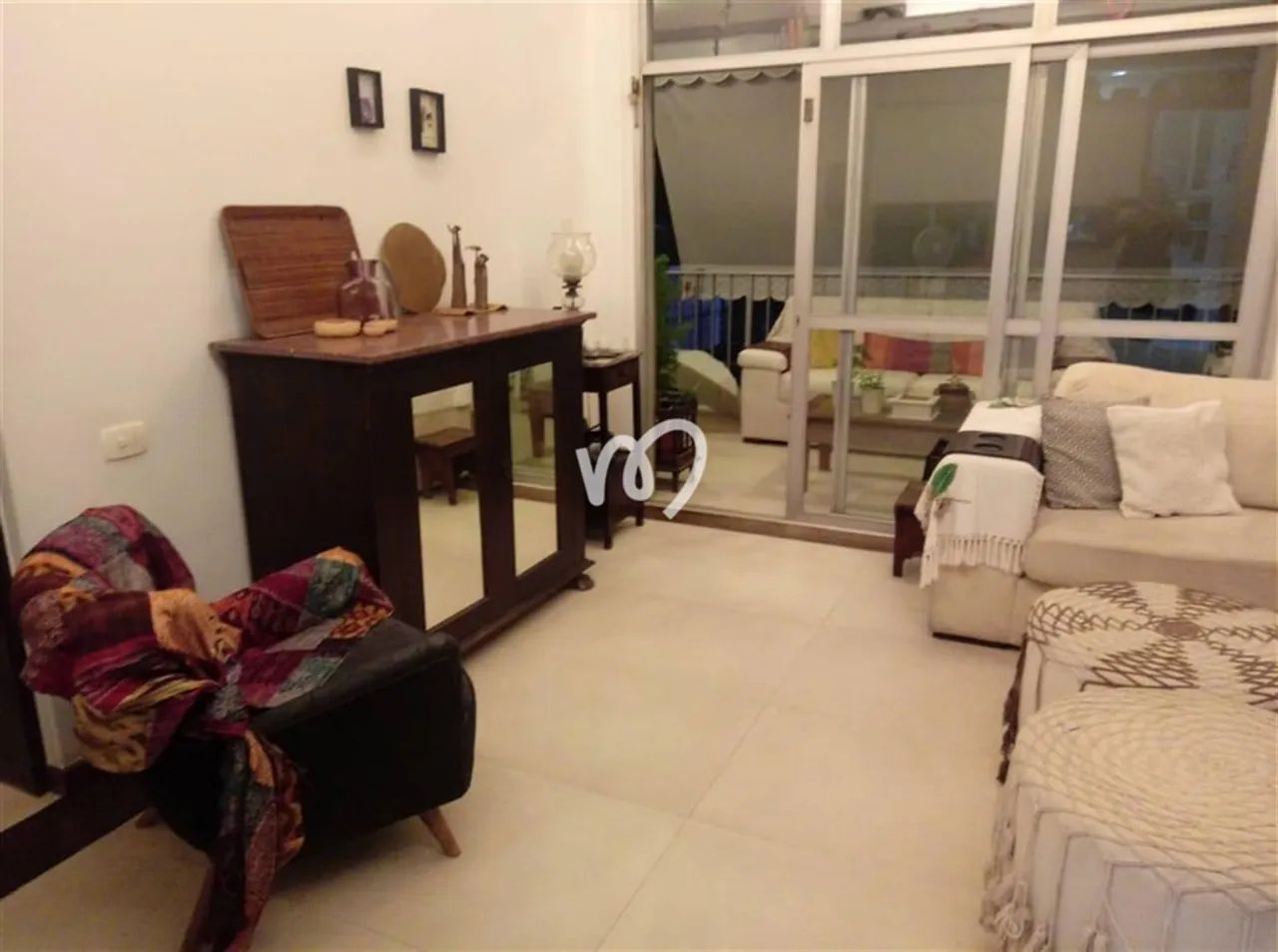 LINDÍSSIMO APARTAMENTO EM LARANJEIRAS - Foto 3