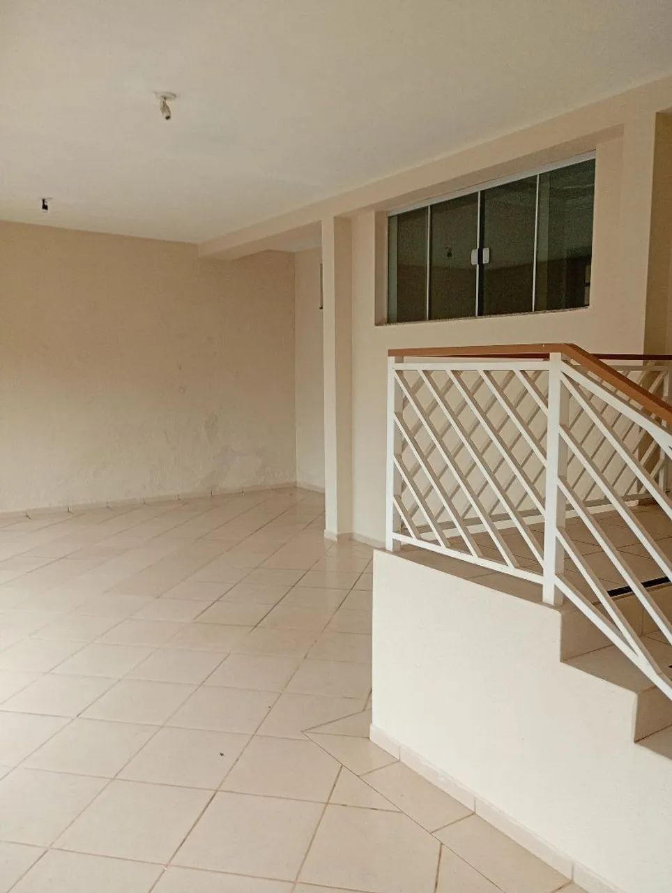 Casa J. Paraíso 3 quartos - Foto 4