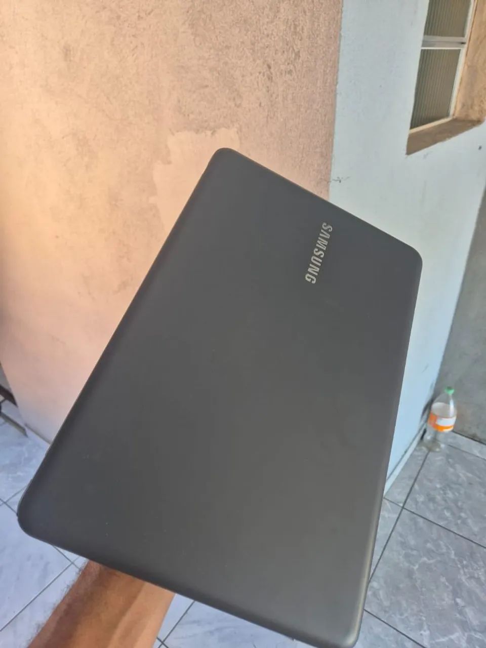 Notebook samsung i3 7°Gen - Foto 3