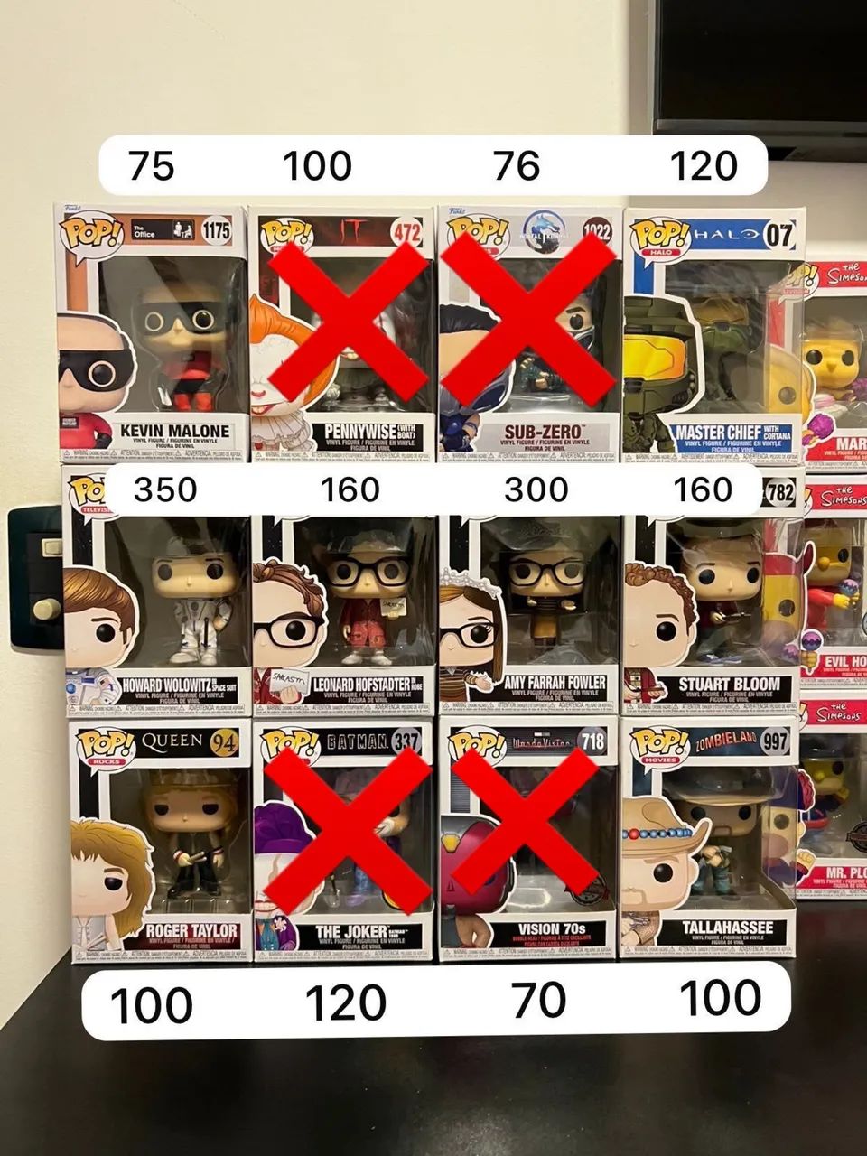 Funko (Filmes)