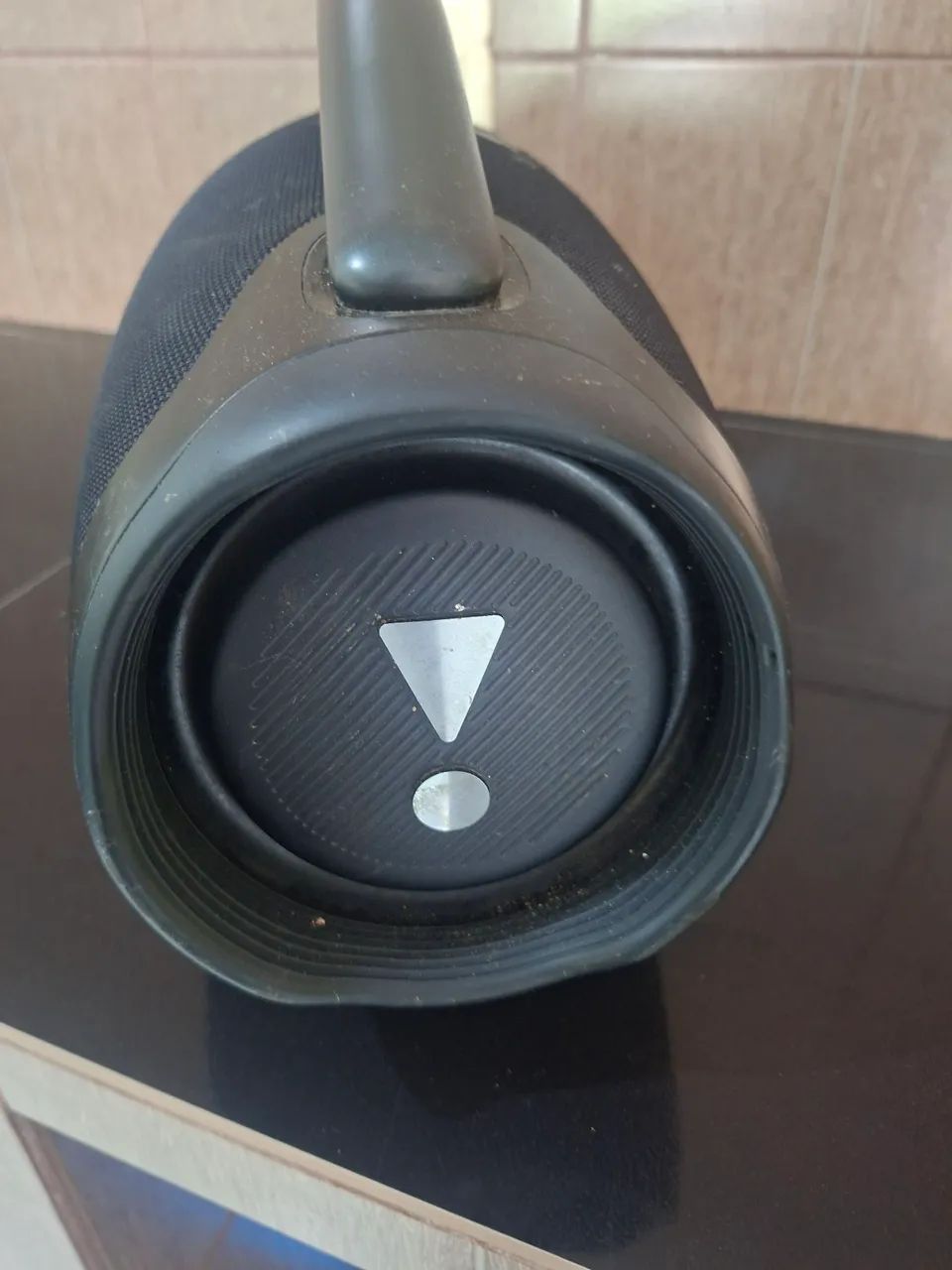 Jbl seme nova valor 1000 - Foto 2