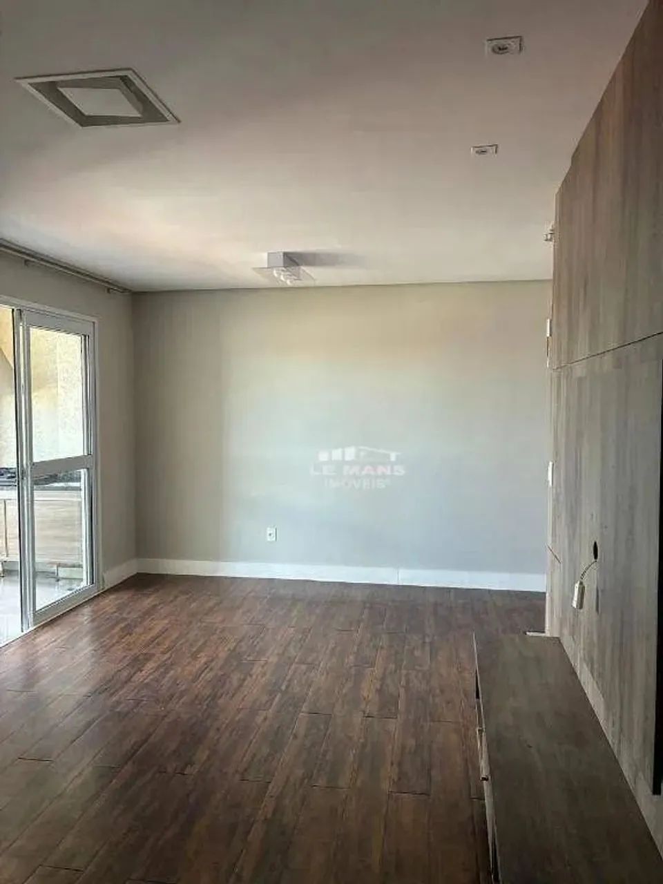 Apartamento para venda e locação no Edifício Spazio Astúrias no bairro Jardim Astúrias I e - Foto 11