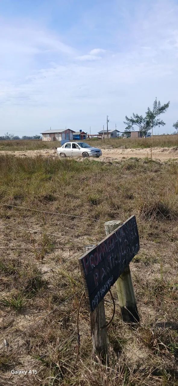 Vendo lote praia do arpoador  - Foto 2