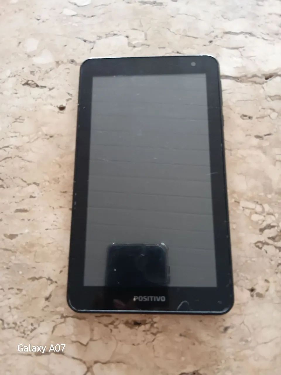Tablet Positivo 64GB USADO  - Foto 2