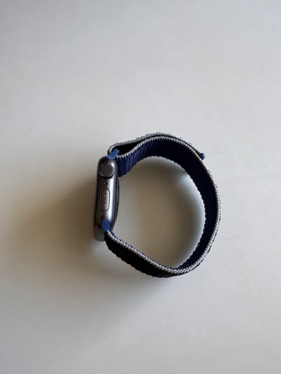 Apple watch SE 40mm - Foto 3