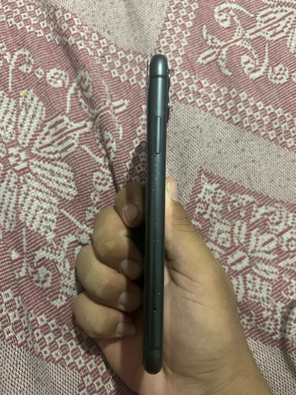 iPhone 11 64gb - Foto 5