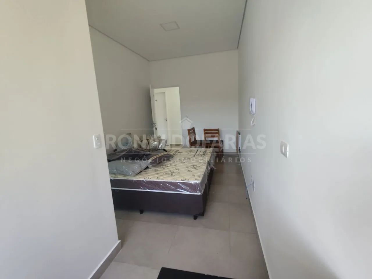 KITNET PARA LOCAÇÃO EM INTERLAGOS 16 M² - Foto 3