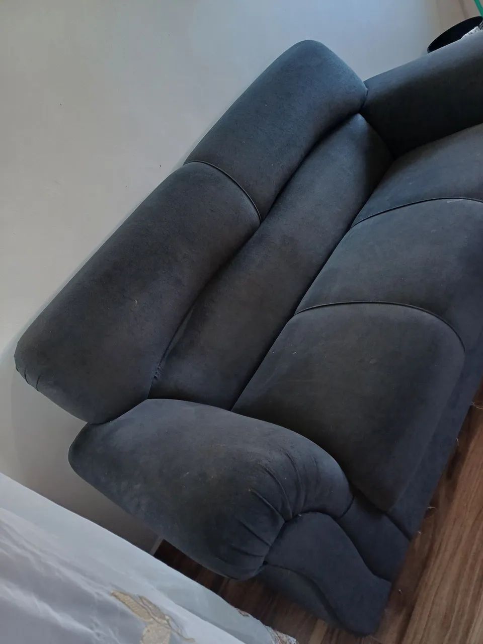 Sofá 65163269444737123