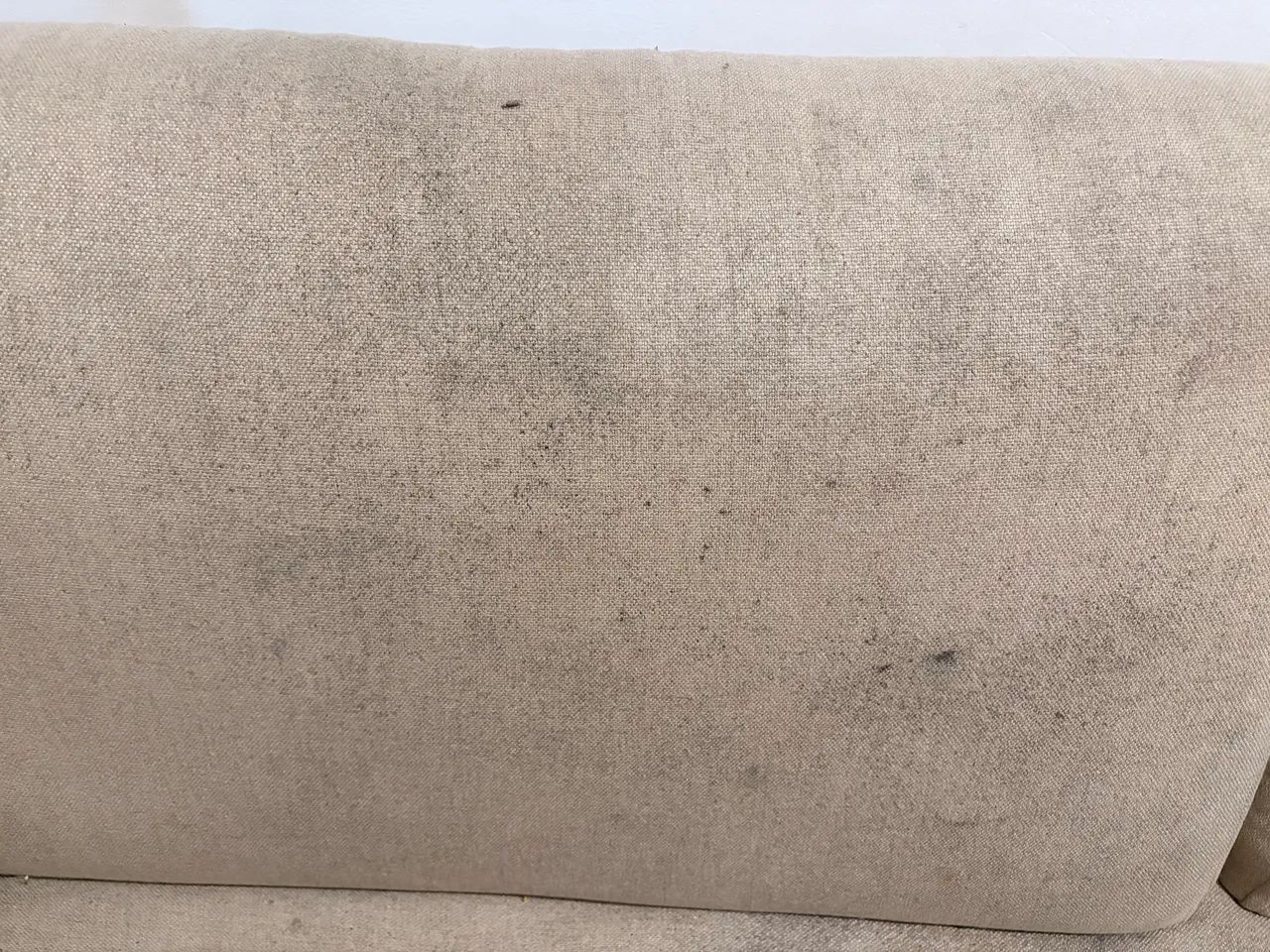 Vendo sofá - bom pra cochilo 417563380999802882